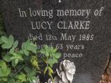 image of grave number 600313